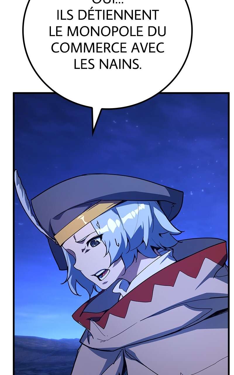 World’s Strongest Troll Chapitre 74 - Page 93