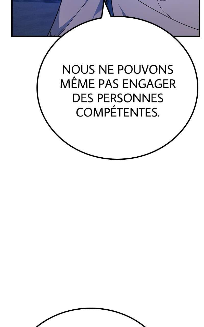 World’s Strongest Troll Chapitre 74 - Page 94