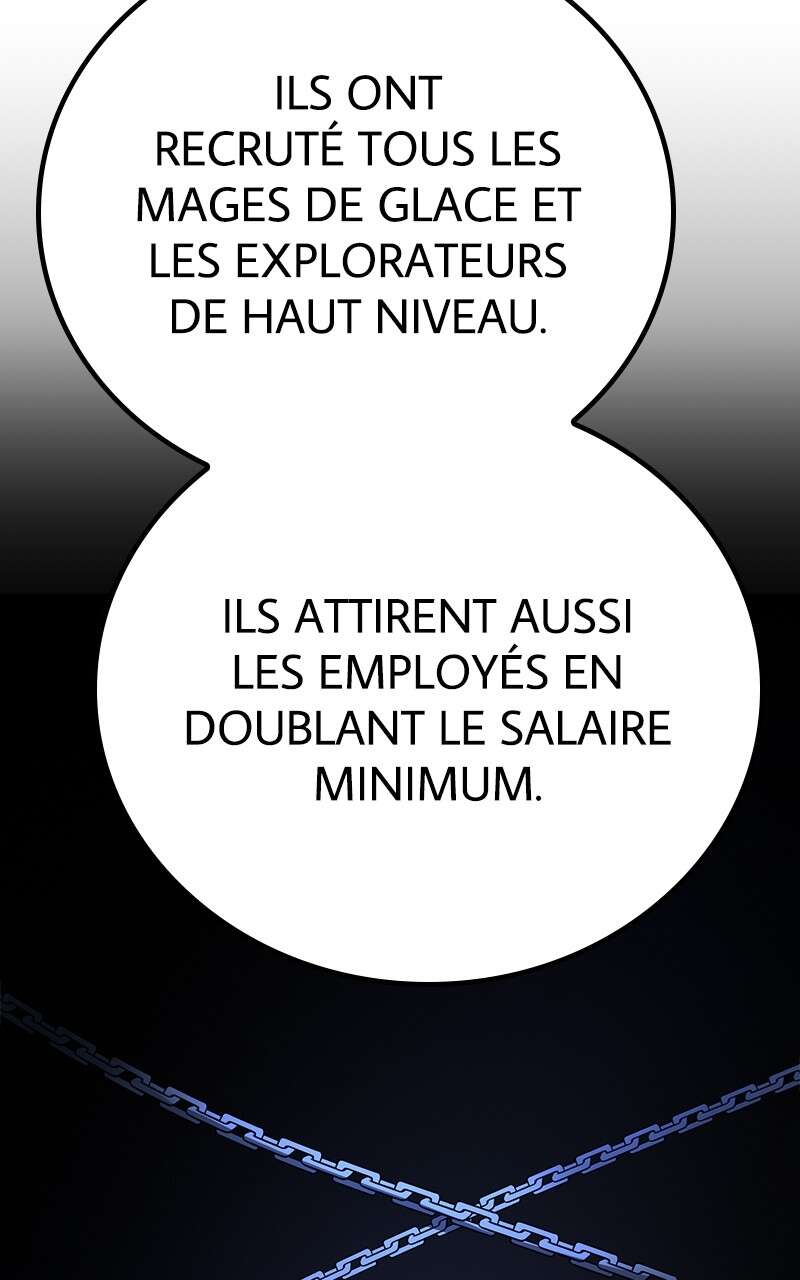 World’s Strongest Troll Chapitre 74 - Page 95