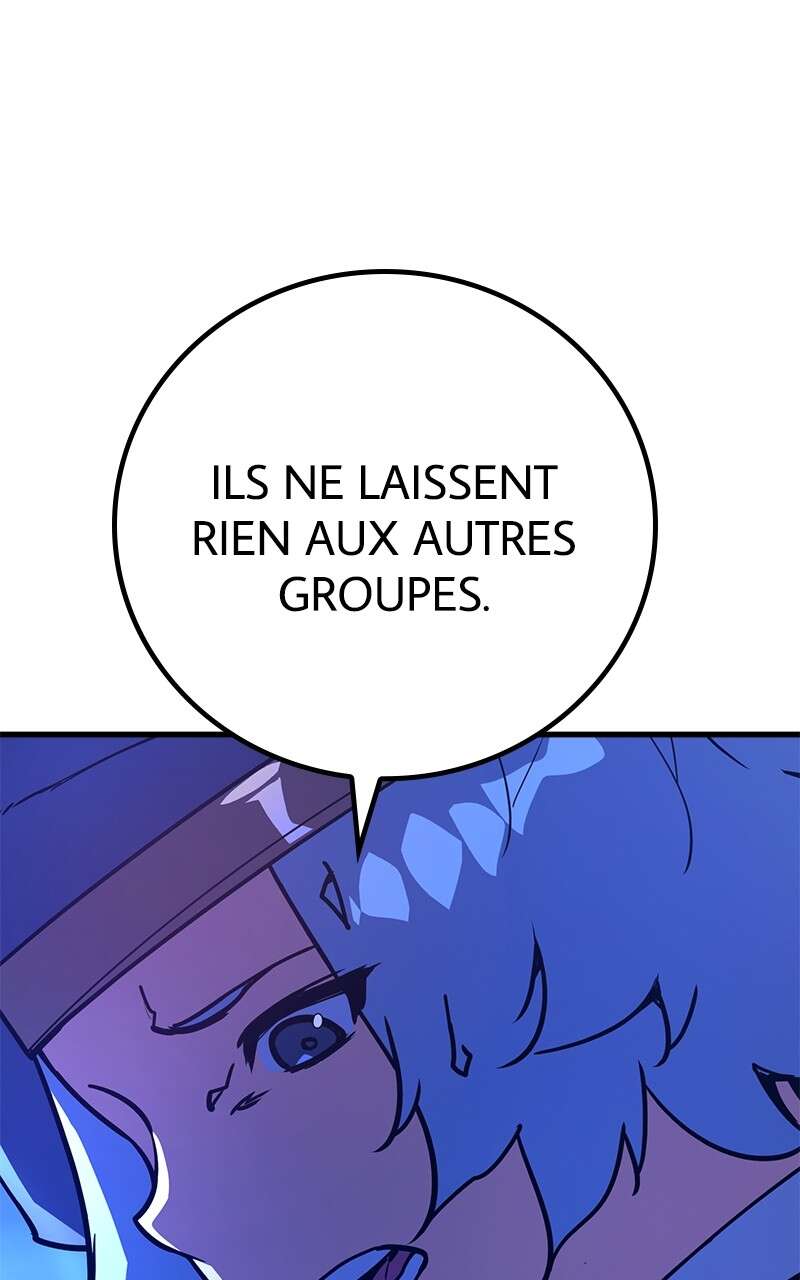 World’s Strongest Troll Chapitre 74 - Page 98