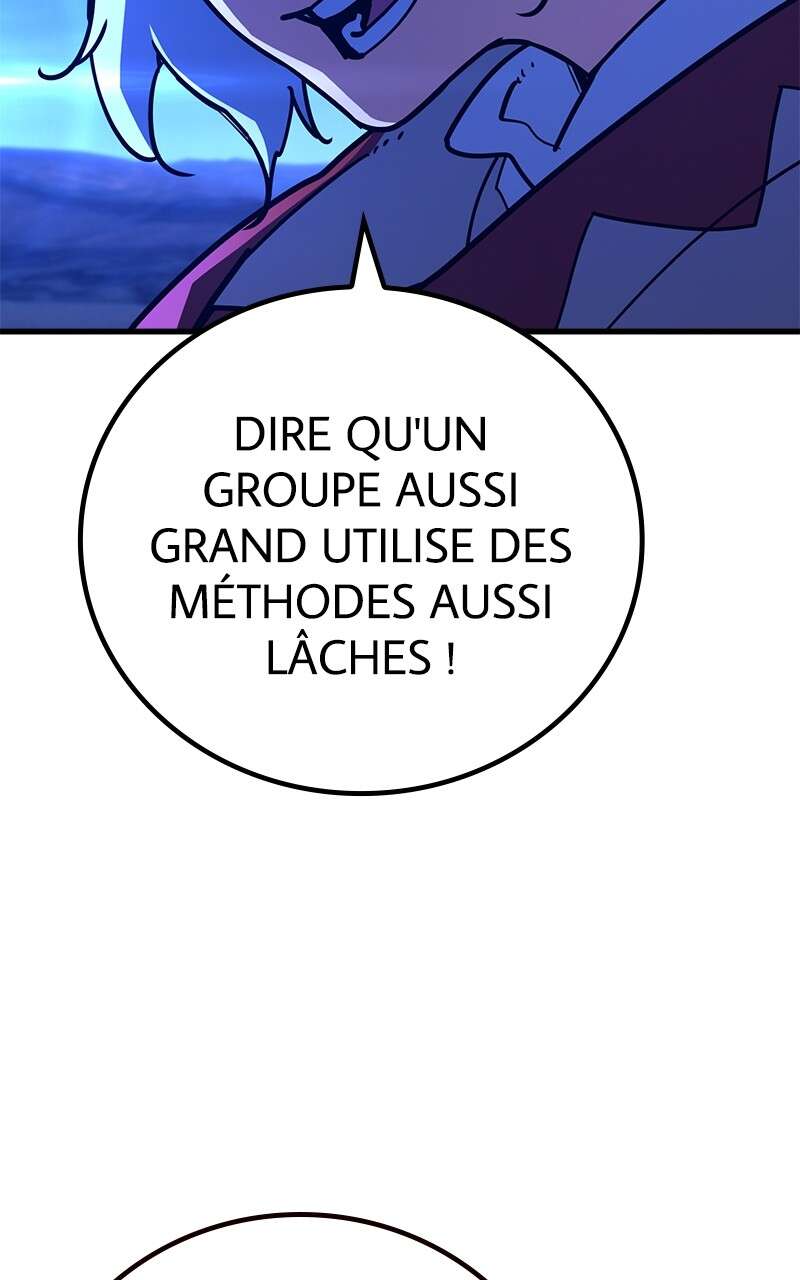 World’s Strongest Troll Chapitre 74 - Page 99