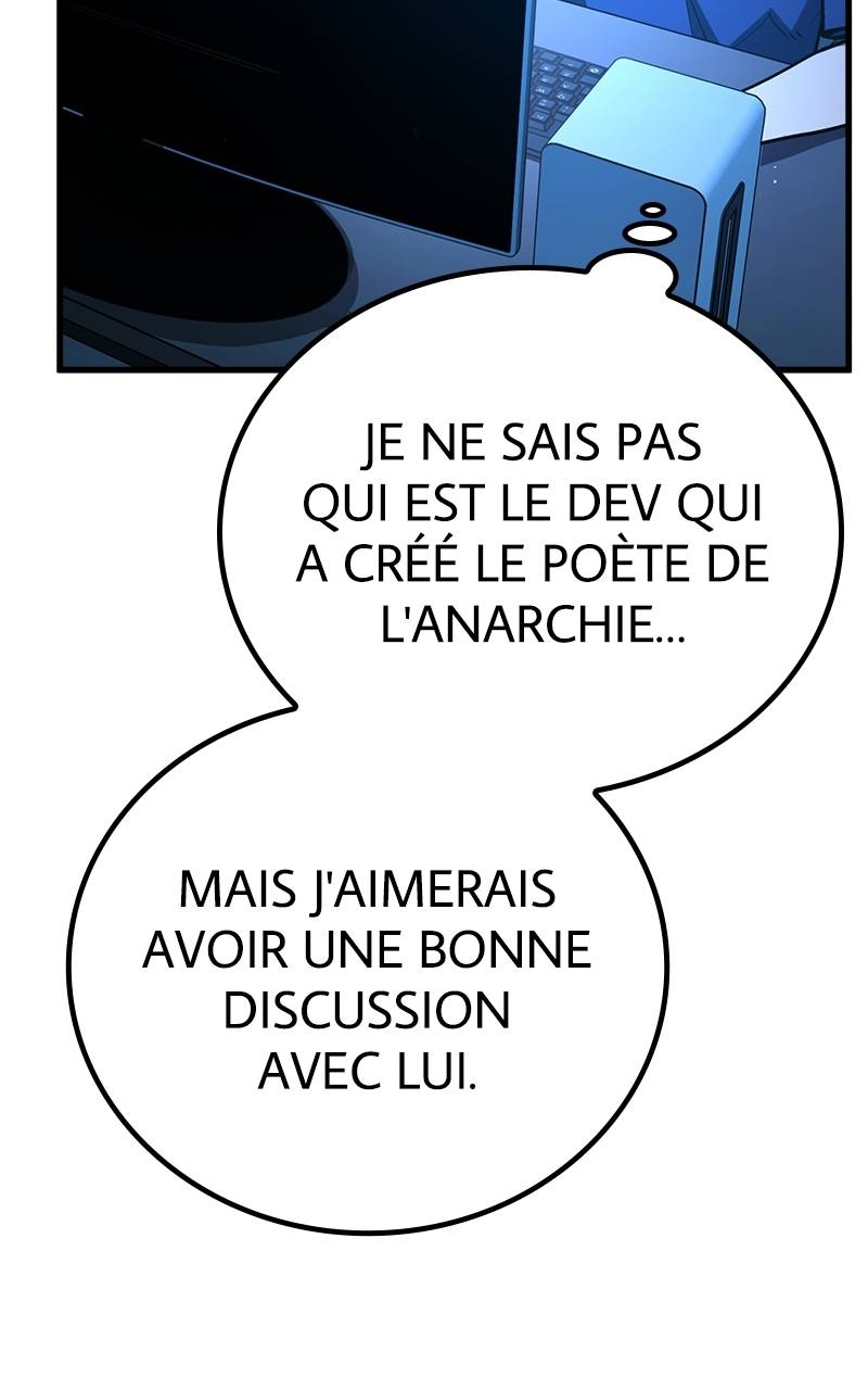 World’s Strongest Troll Chapitre 70 - Page 10