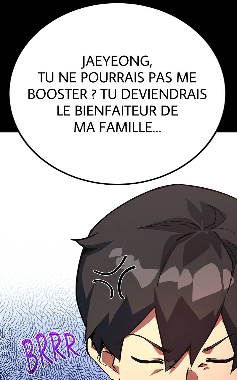 World’s Strongest Troll Chapitre 70 - Page 101