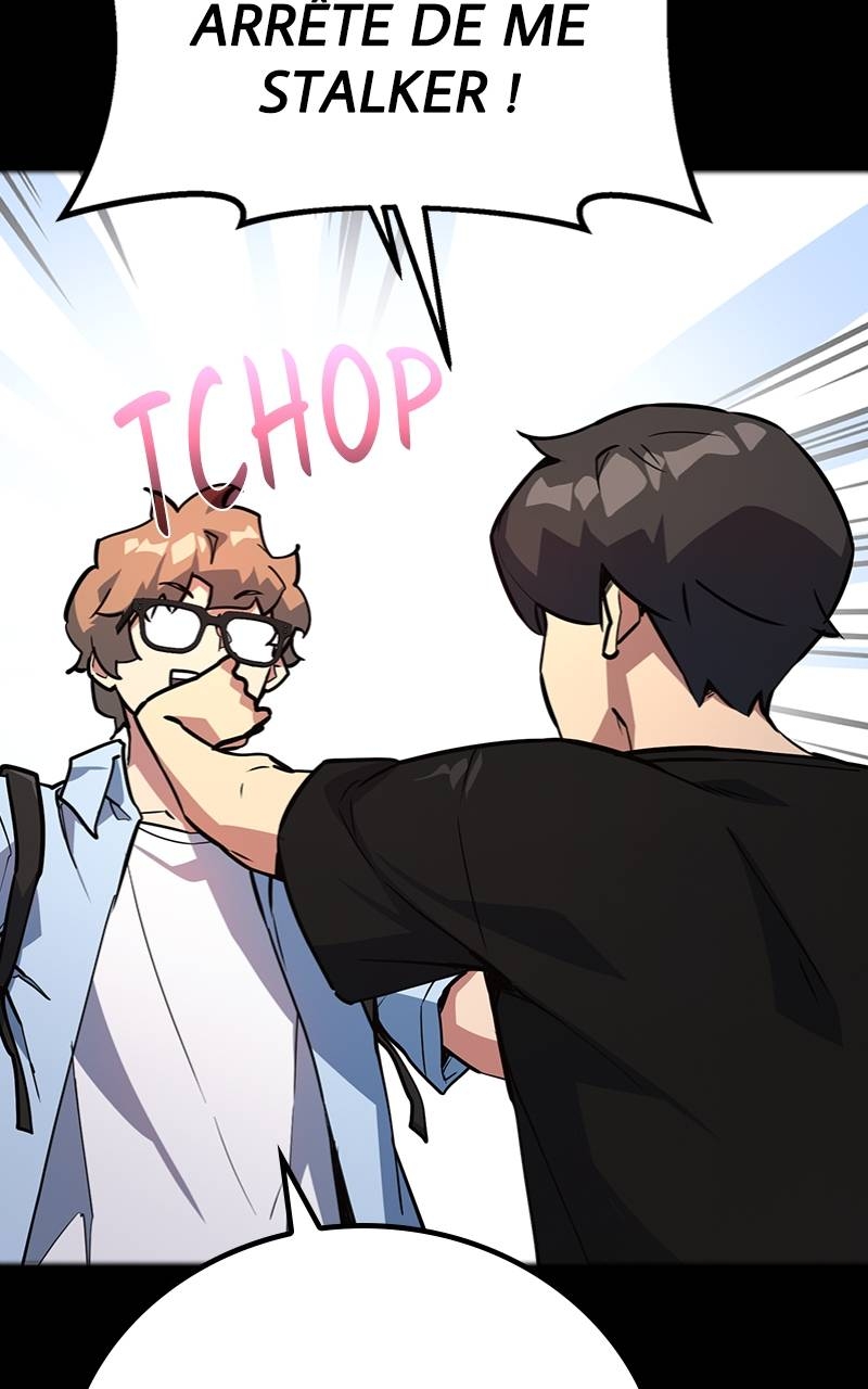 World’s Strongest Troll Chapitre 70 - Page 103