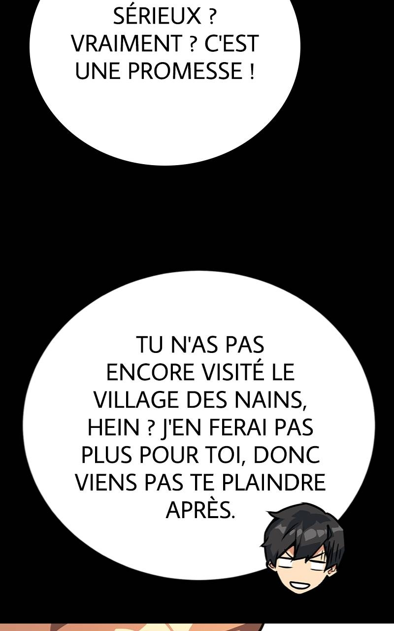 World’s Strongest Troll Chapitre 70 - Page 104
