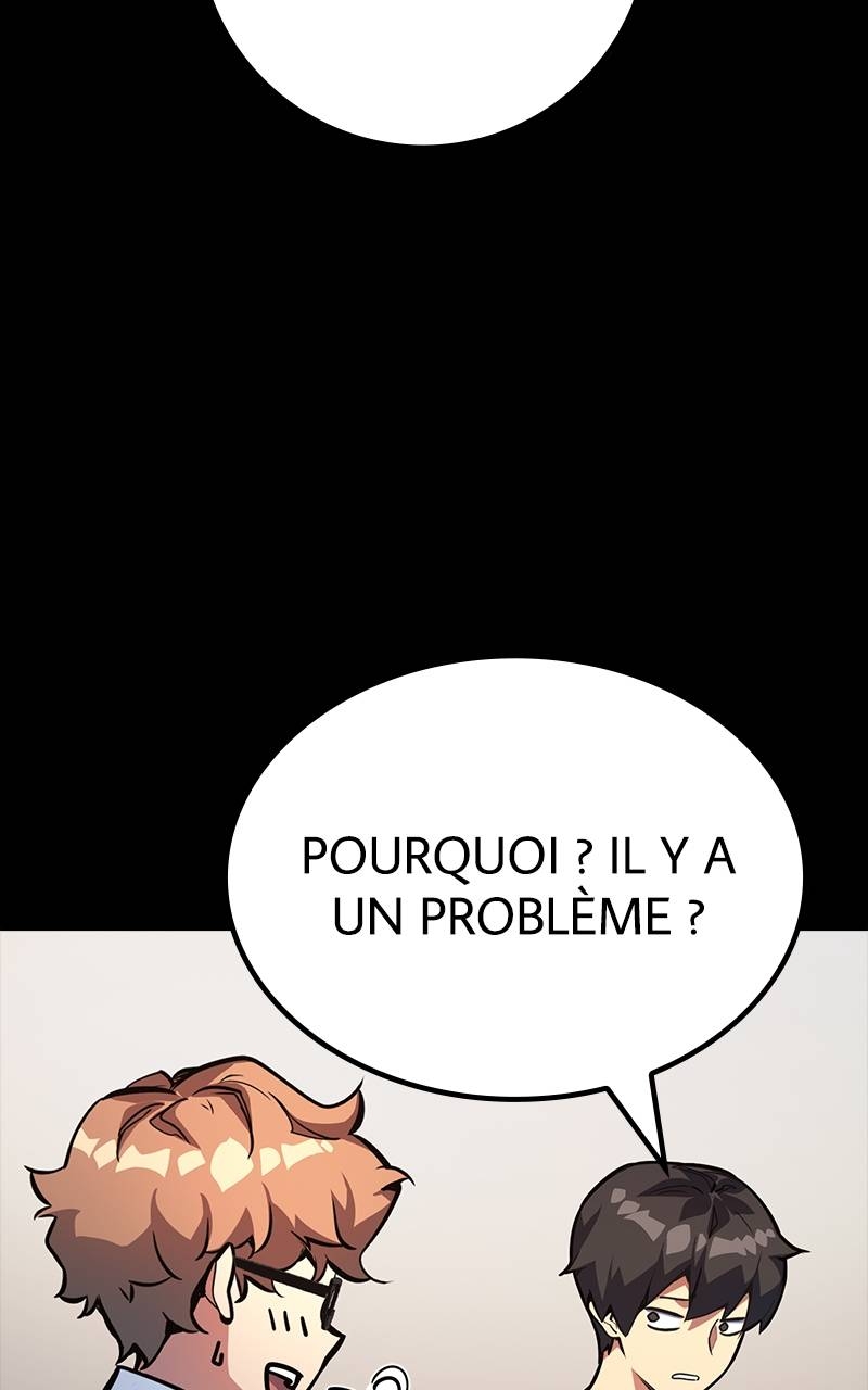 World’s Strongest Troll Chapitre 70 - Page 106