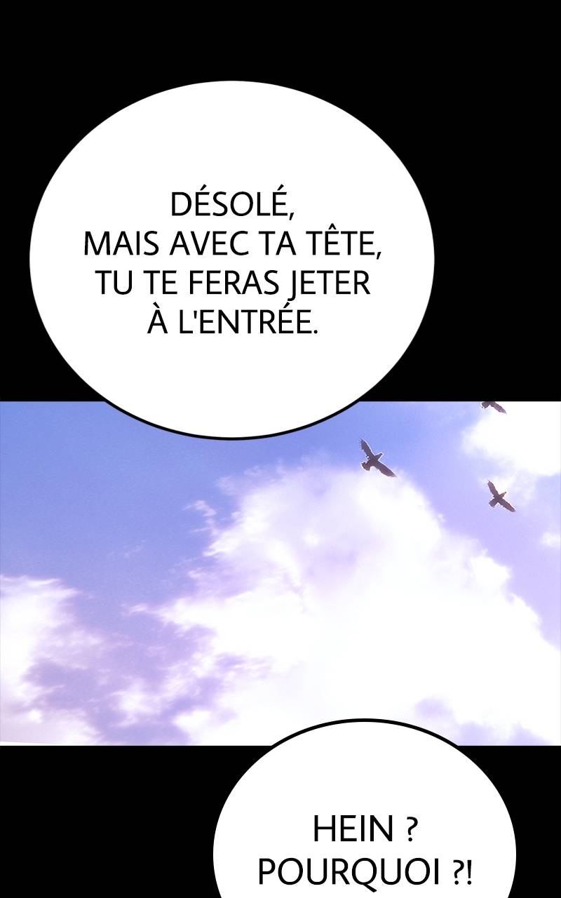 World’s Strongest Troll Chapitre 70 - Page 108