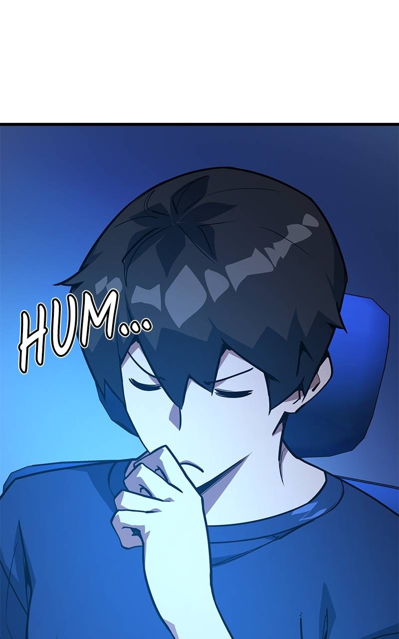 World’s Strongest Troll Chapitre 70 - Page 11
