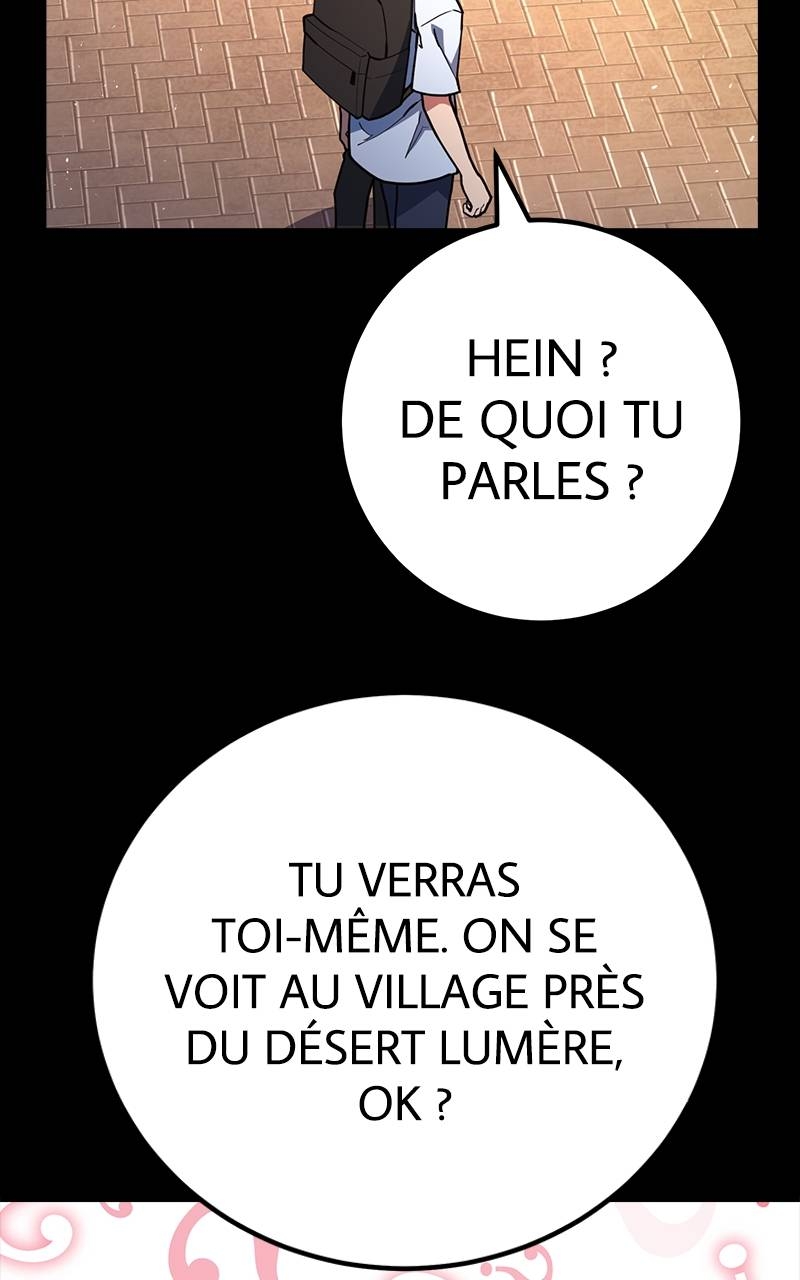 World’s Strongest Troll Chapitre 70 - Page 110