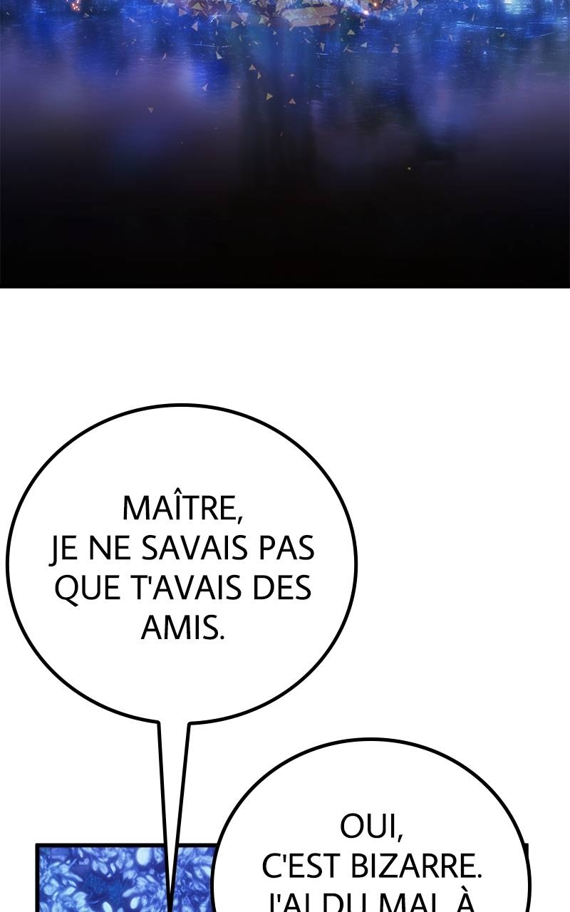 World’s Strongest Troll Chapitre 70 - Page 115