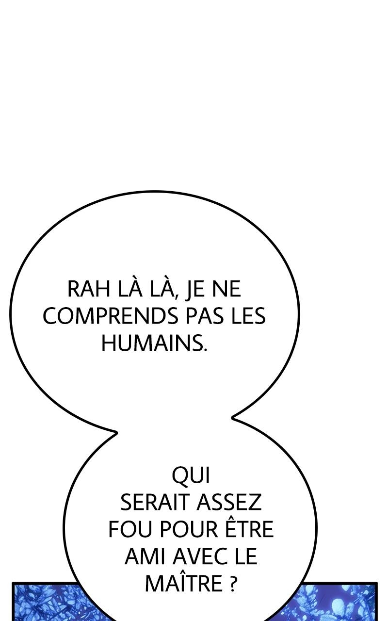 World’s Strongest Troll Chapitre 70 - Page 118