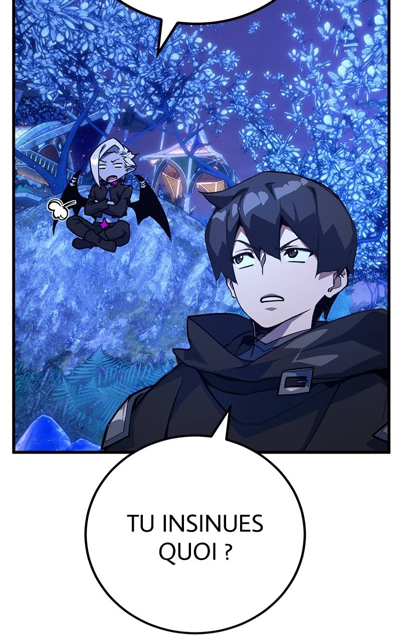 World’s Strongest Troll Chapitre 70 - Page 119