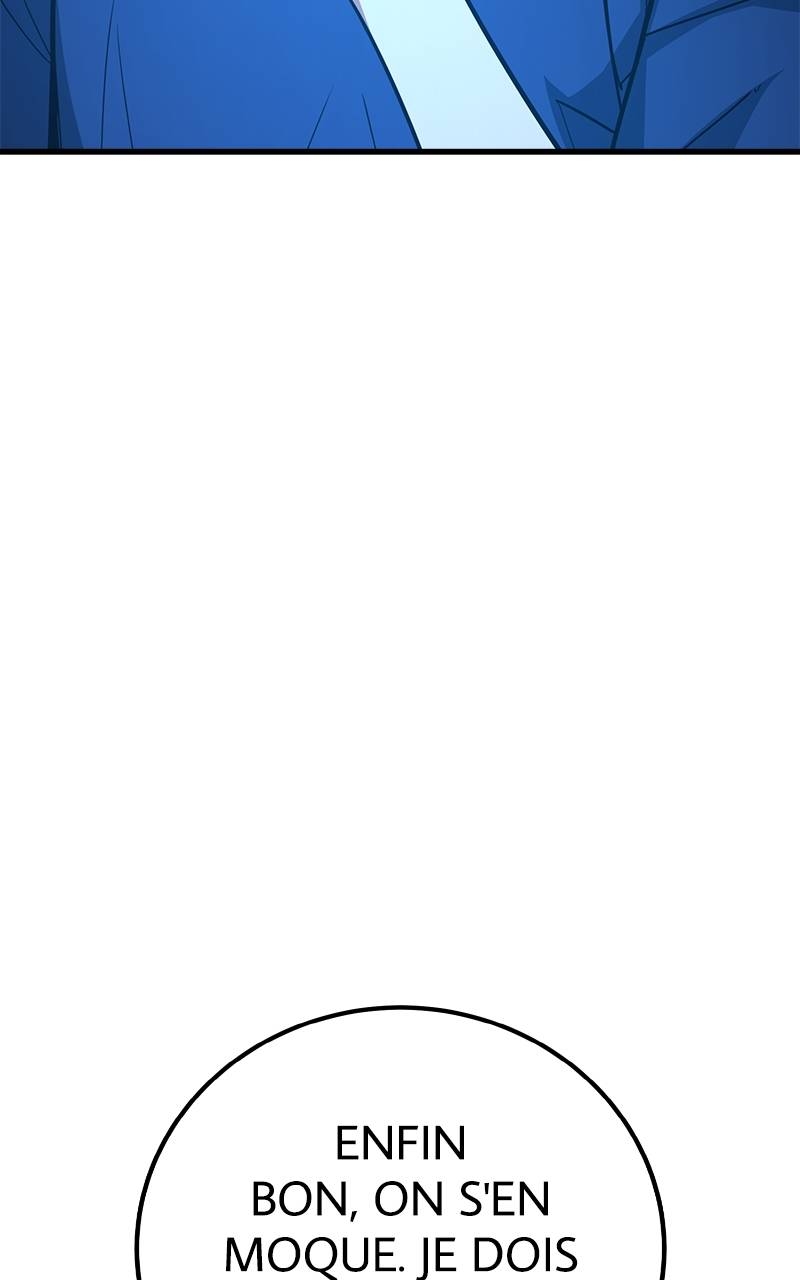 World’s Strongest Troll Chapitre 70 - Page 12