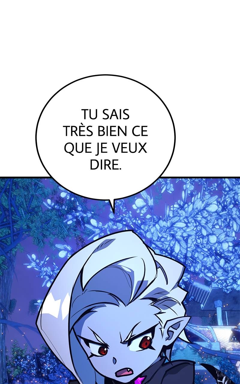 World’s Strongest Troll Chapitre 70 - Page 120
