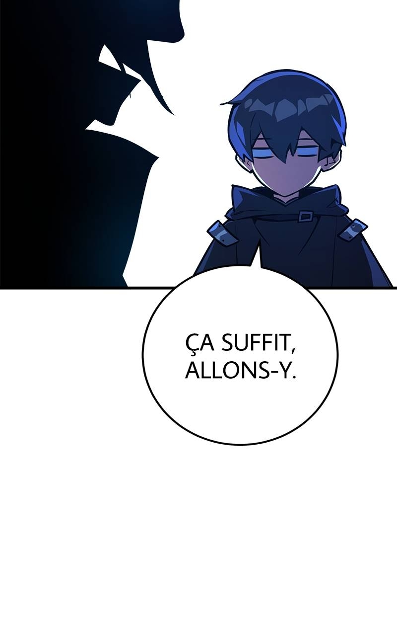 World’s Strongest Troll Chapitre 70 - Page 123