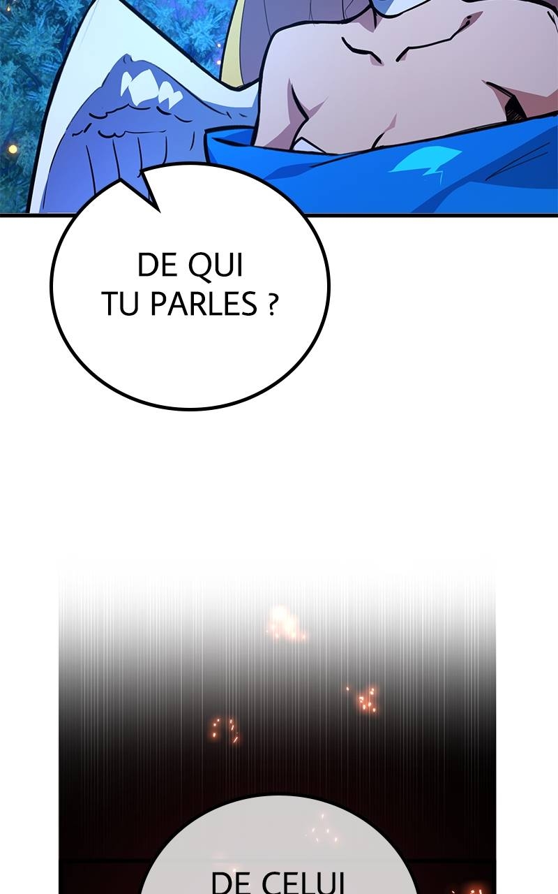 World’s Strongest Troll Chapitre 70 - Page 125