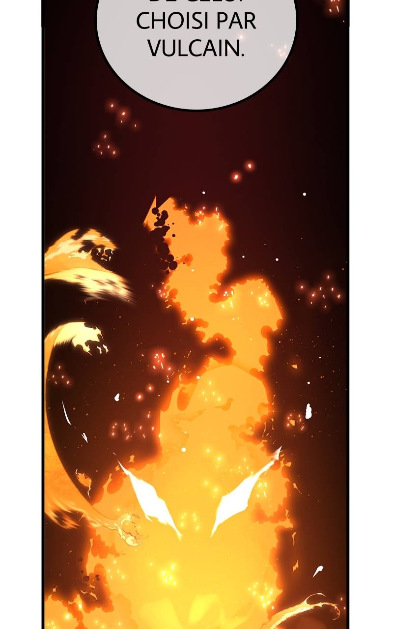 World’s Strongest Troll Chapitre 70 - Page 126