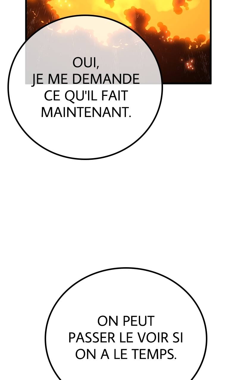 World’s Strongest Troll Chapitre 70 - Page 128