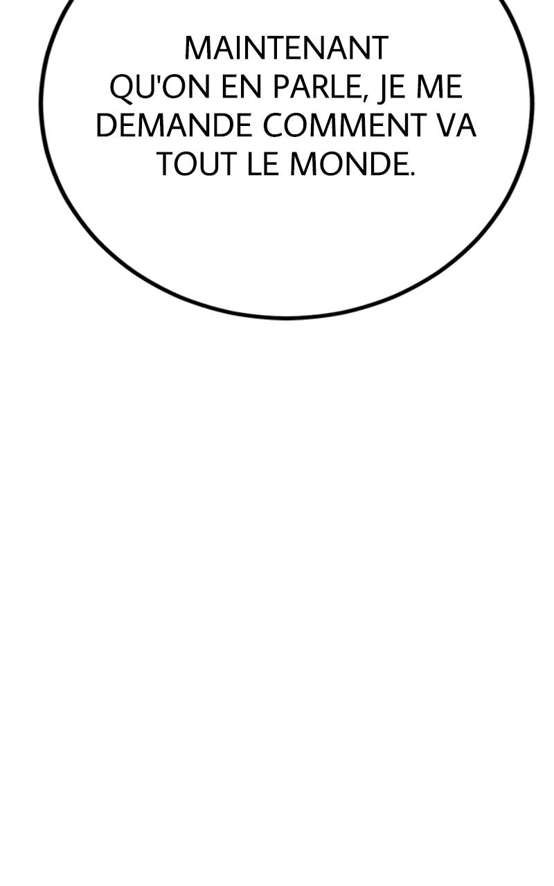 World’s Strongest Troll Chapitre 70 - Page 130