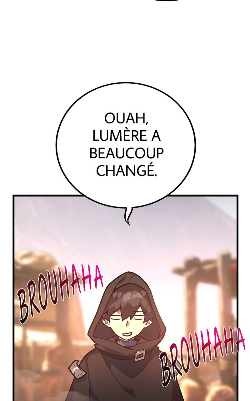 World’s Strongest Troll Chapitre 70 - Page 136