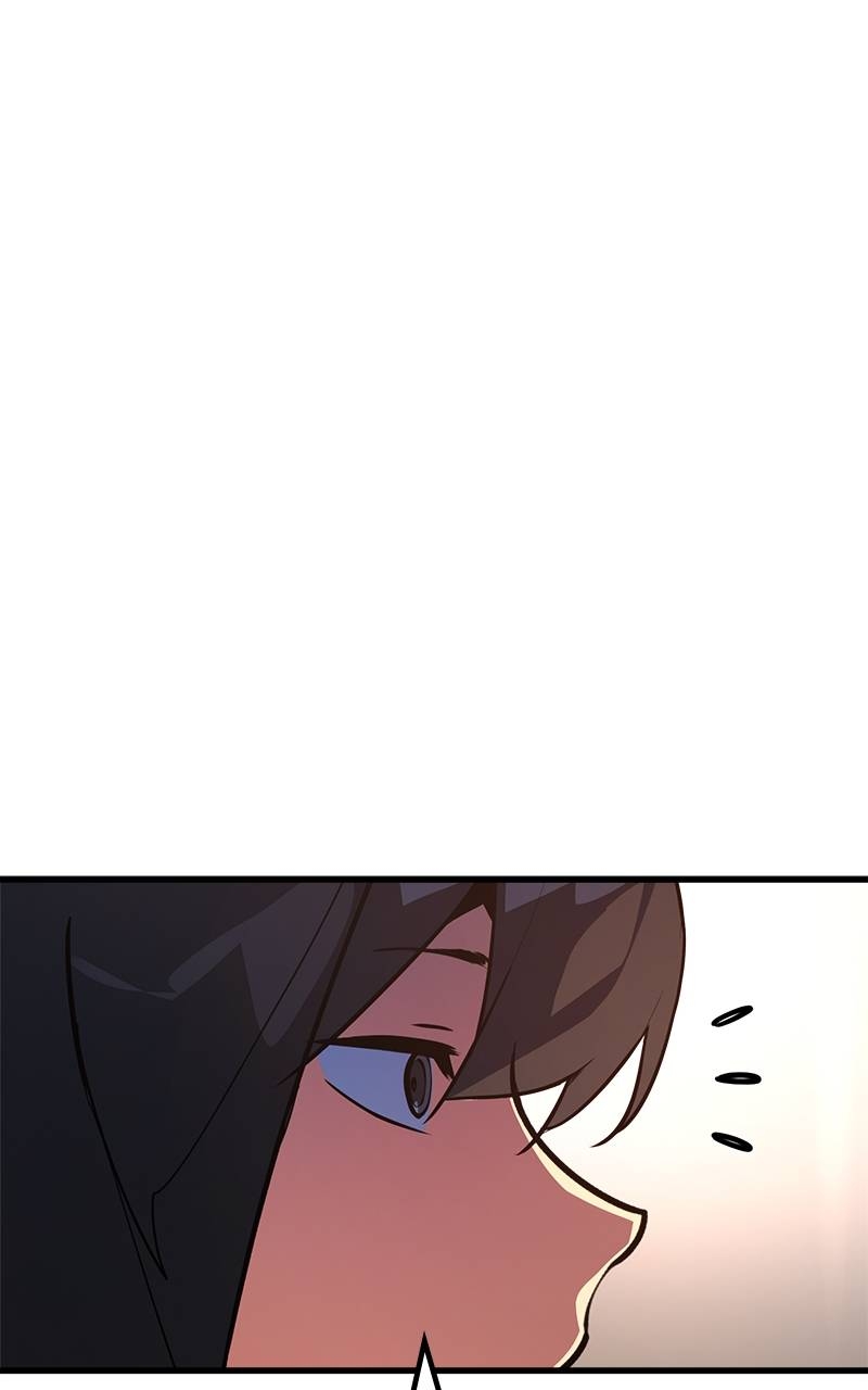 World’s Strongest Troll Chapitre 70 - Page 141