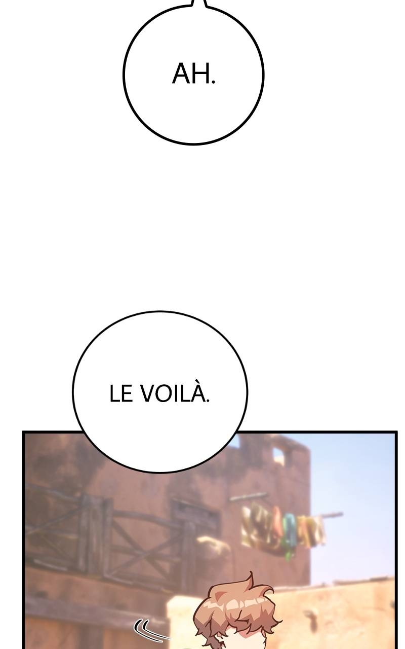 World’s Strongest Troll Chapitre 70 - Page 142