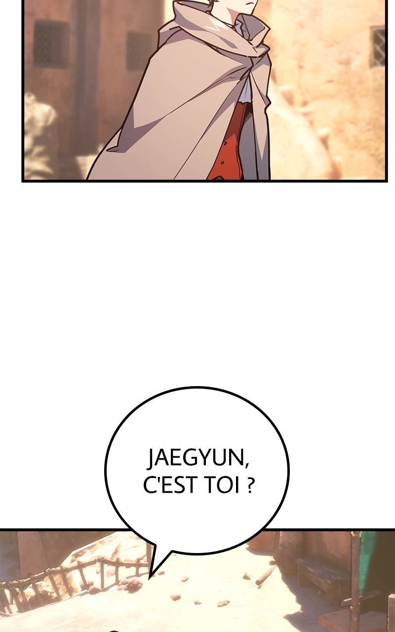World’s Strongest Troll Chapitre 70 - Page 143