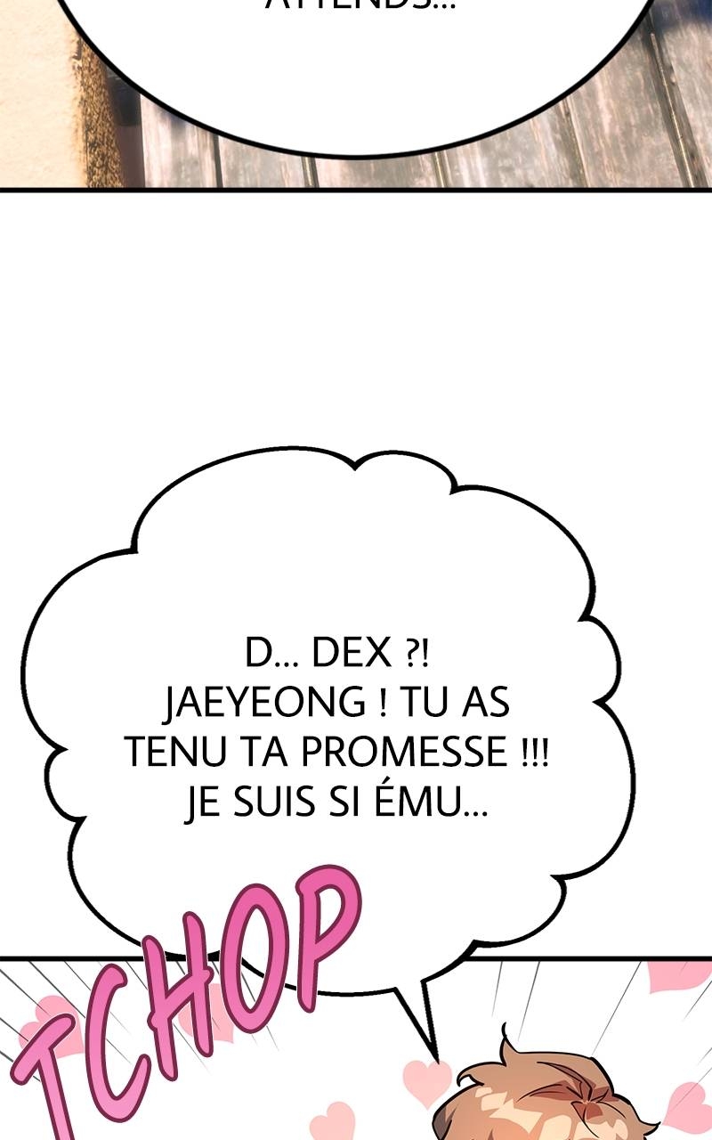 World’s Strongest Troll Chapitre 70 - Page 145