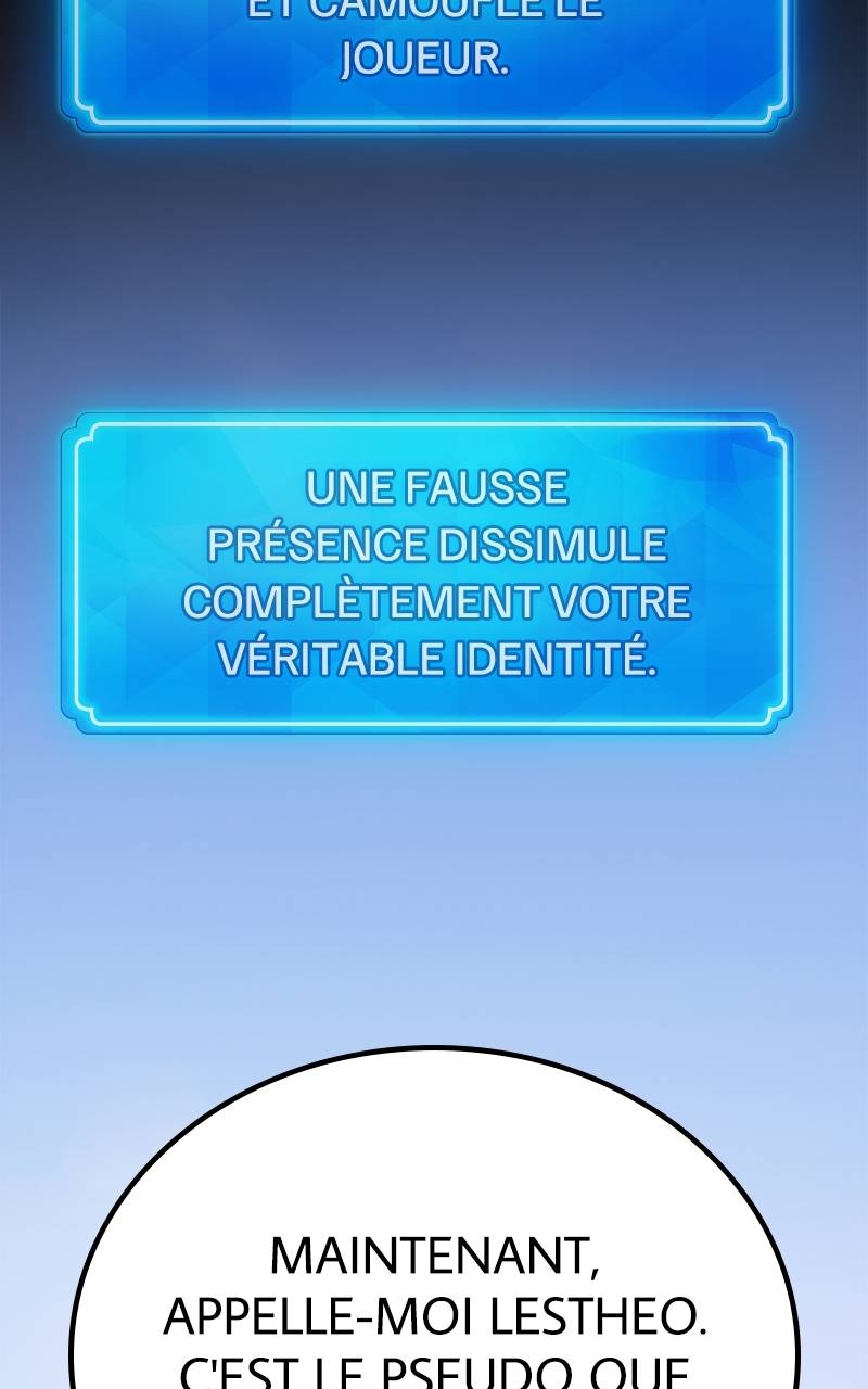 World’s Strongest Troll Chapitre 70 - Page 152