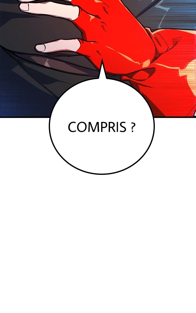 World’s Strongest Troll Chapitre 70 - Page 154