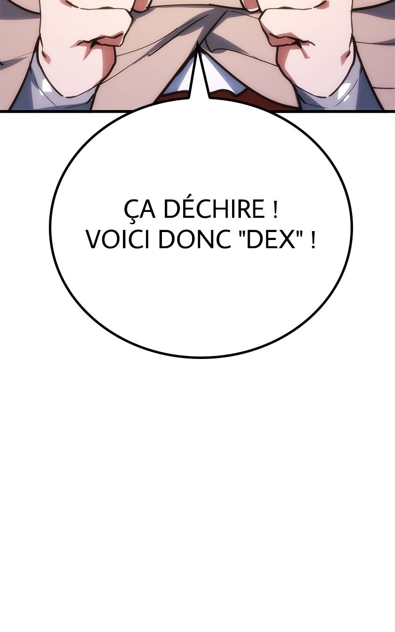 World’s Strongest Troll Chapitre 70 - Page 156