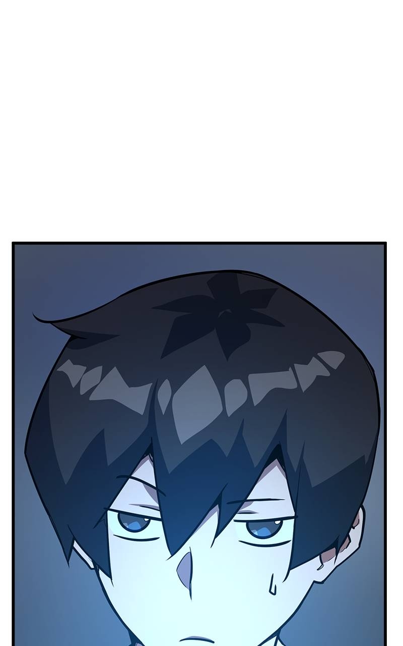 World’s Strongest Troll Chapitre 70 - Page 2