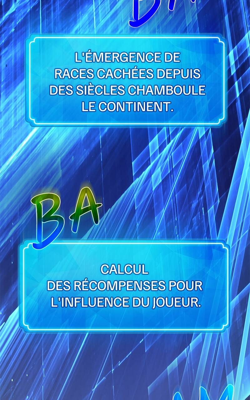 World’s Strongest Troll Chapitre 70 - Page 20