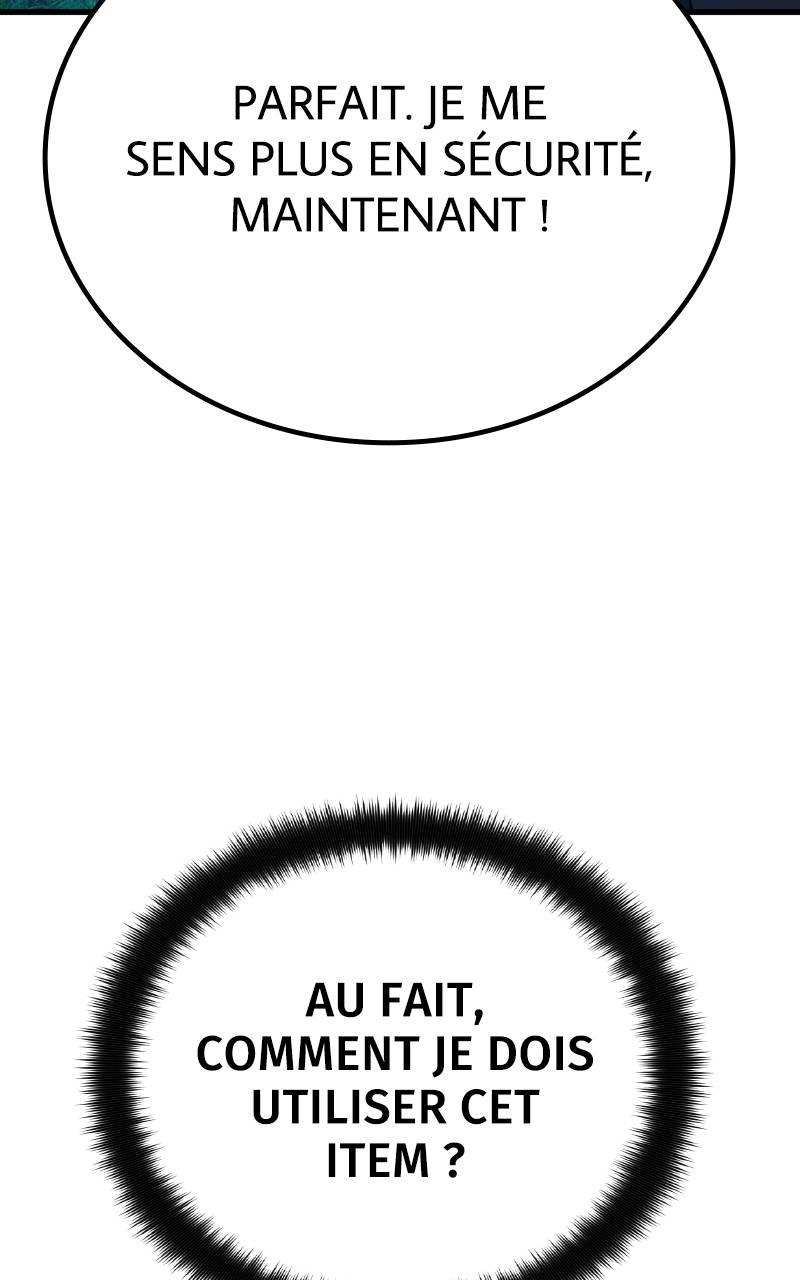 World’s Strongest Troll Chapitre 70 - Page 24