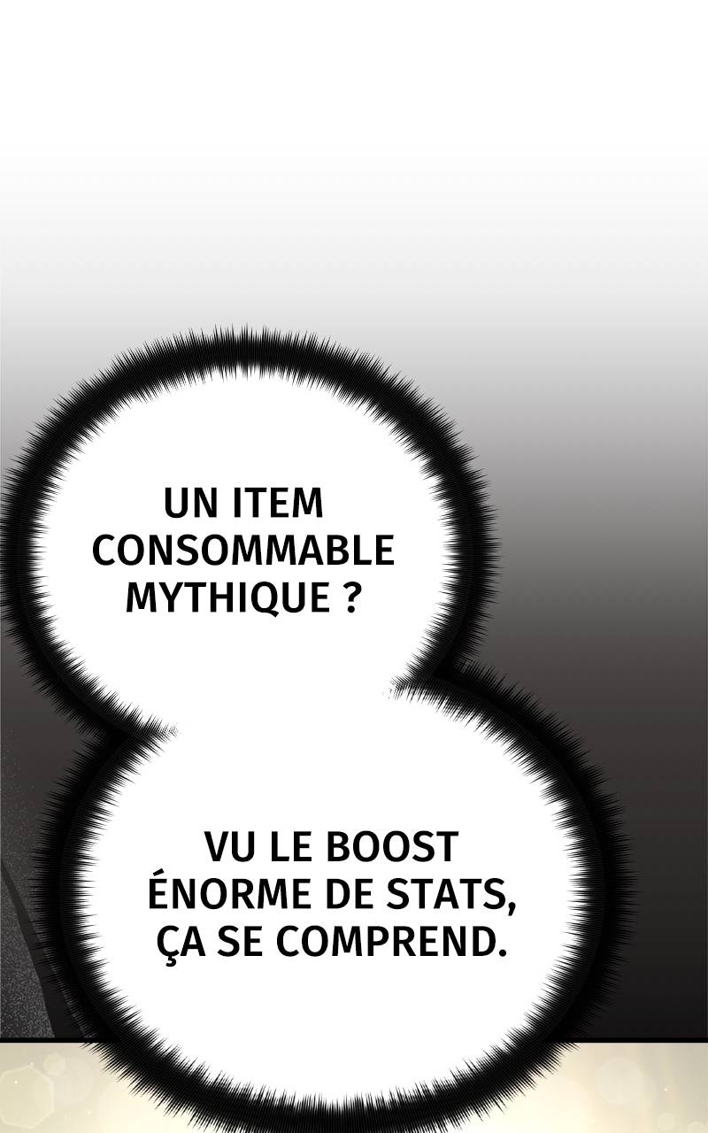 World’s Strongest Troll Chapitre 70 - Page 27