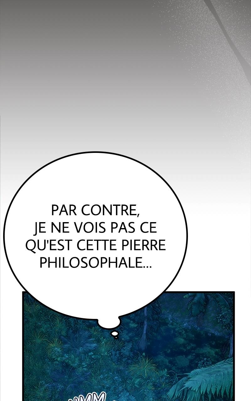 World’s Strongest Troll Chapitre 70 - Page 29