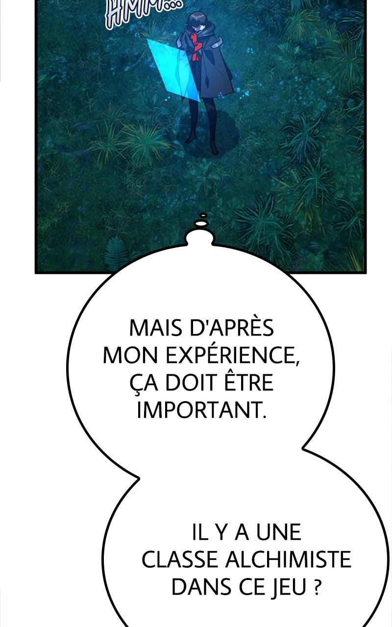 World’s Strongest Troll Chapitre 70 - Page 30