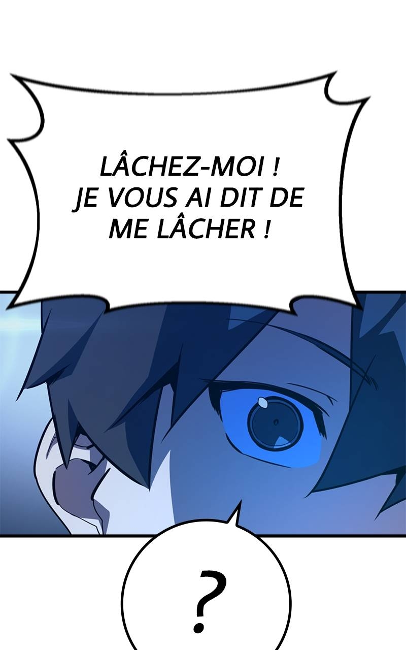 World’s Strongest Troll Chapitre 70 - Page 33