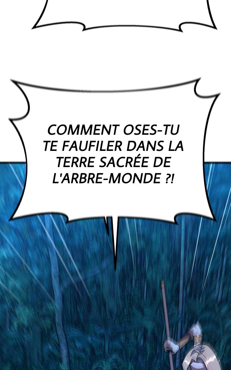 World’s Strongest Troll Chapitre 70 - Page 35