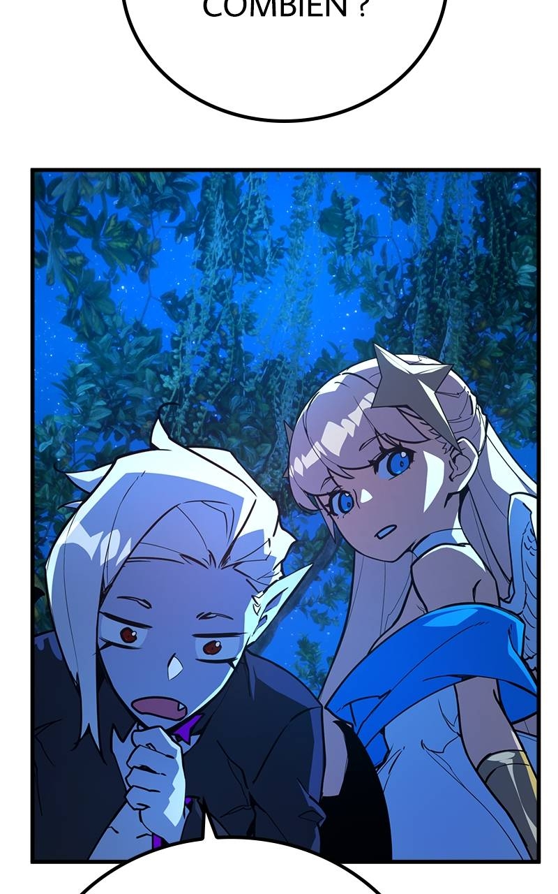 World’s Strongest Troll Chapitre 70 - Page 39