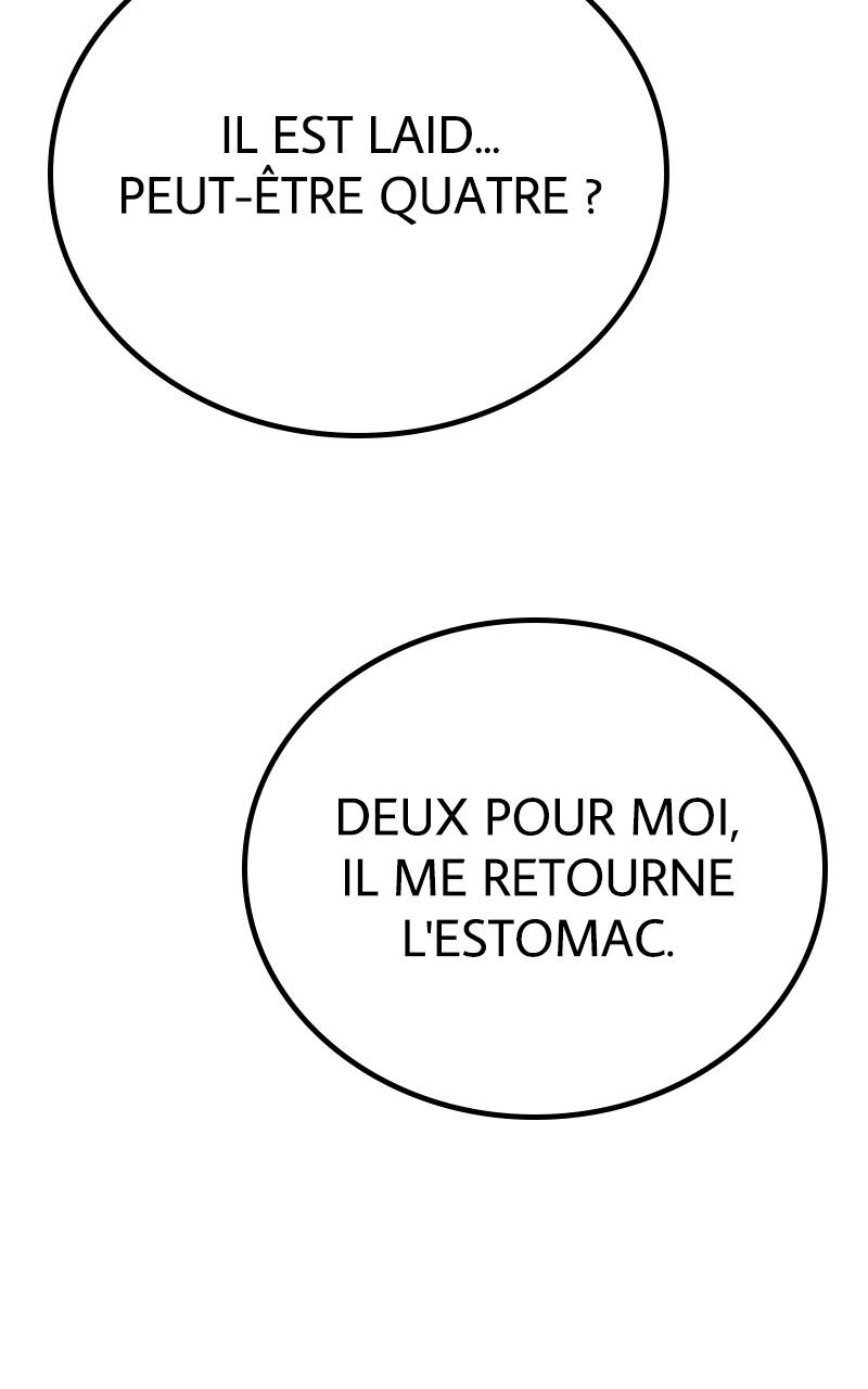World’s Strongest Troll Chapitre 70 - Page 40