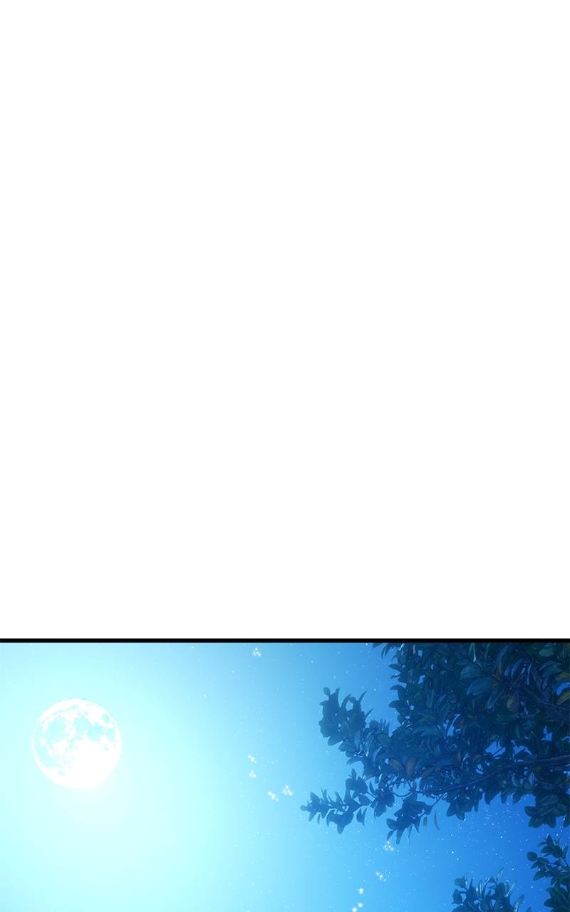 World’s Strongest Troll Chapitre 70 - Page 45