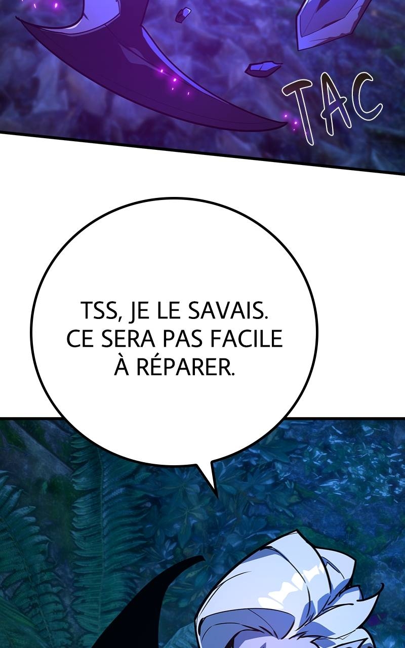 World’s Strongest Troll Chapitre 70 - Page 48