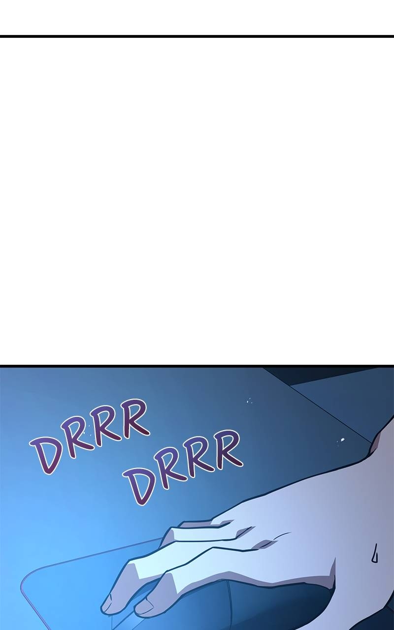 World’s Strongest Troll Chapitre 70 - Page 5