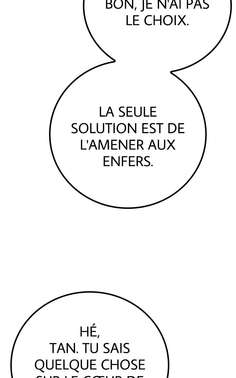 World’s Strongest Troll Chapitre 70 - Page 50