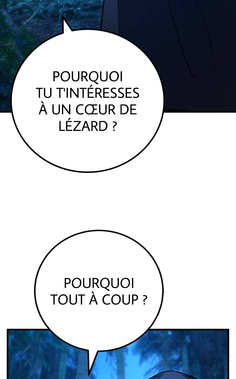 World’s Strongest Troll Chapitre 70 - Page 52