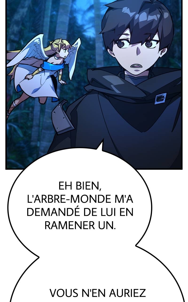 World’s Strongest Troll Chapitre 70 - Page 53