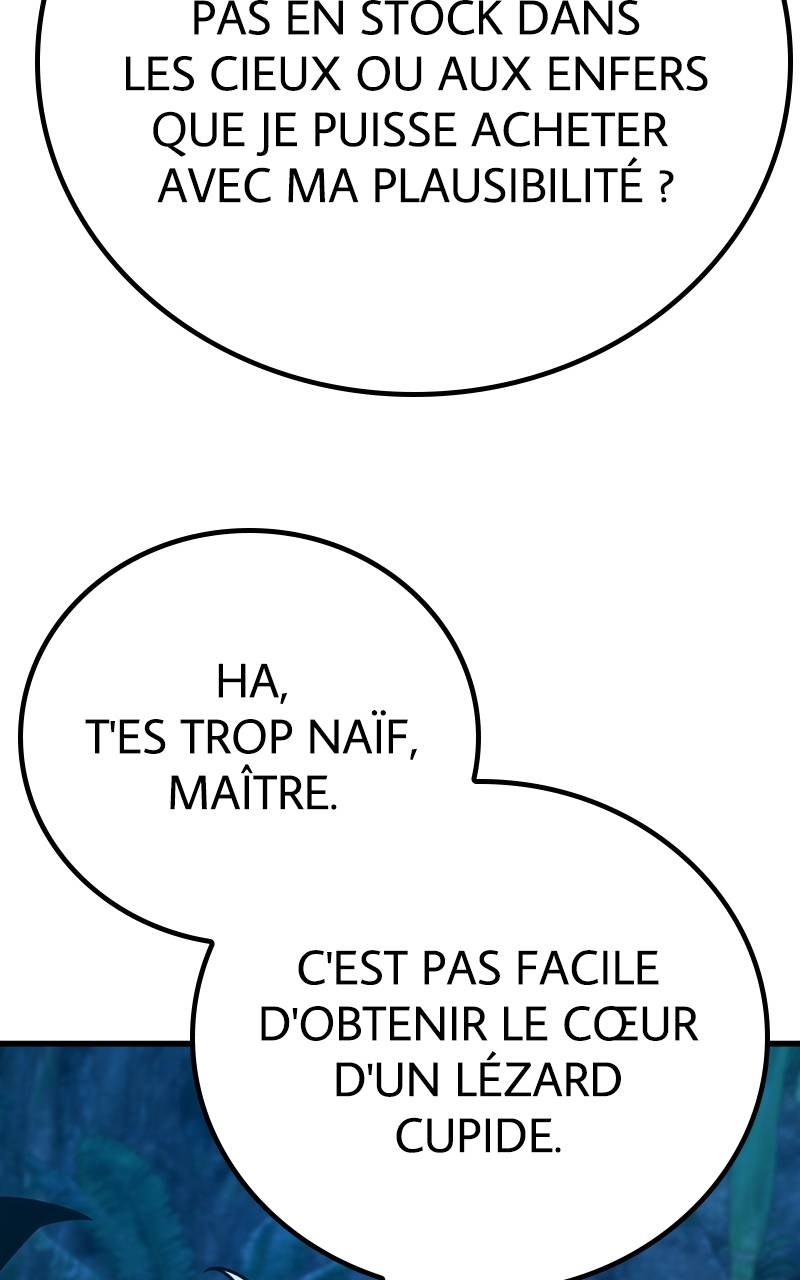 World’s Strongest Troll Chapitre 70 - Page 54
