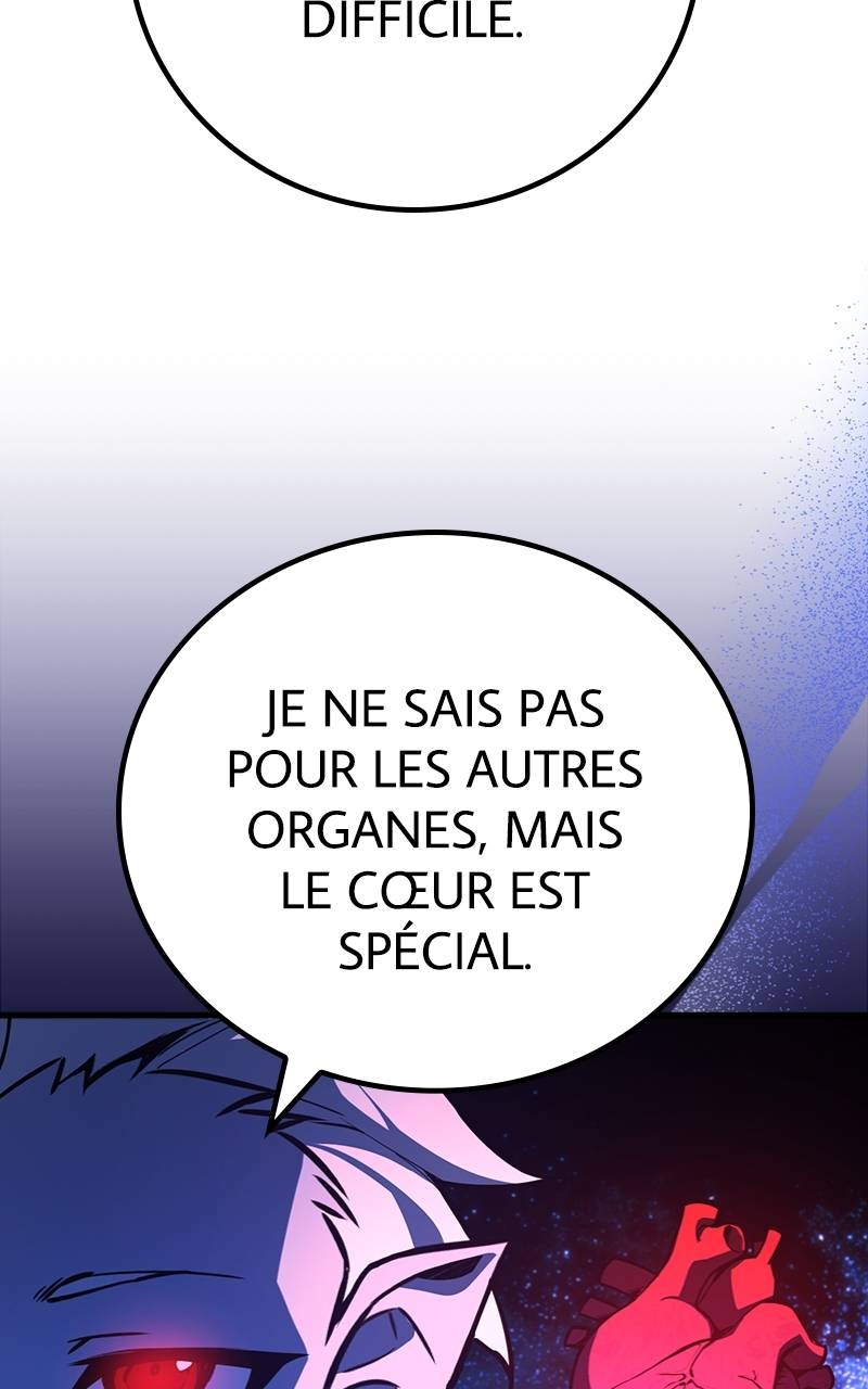 World’s Strongest Troll Chapitre 70 - Page 56