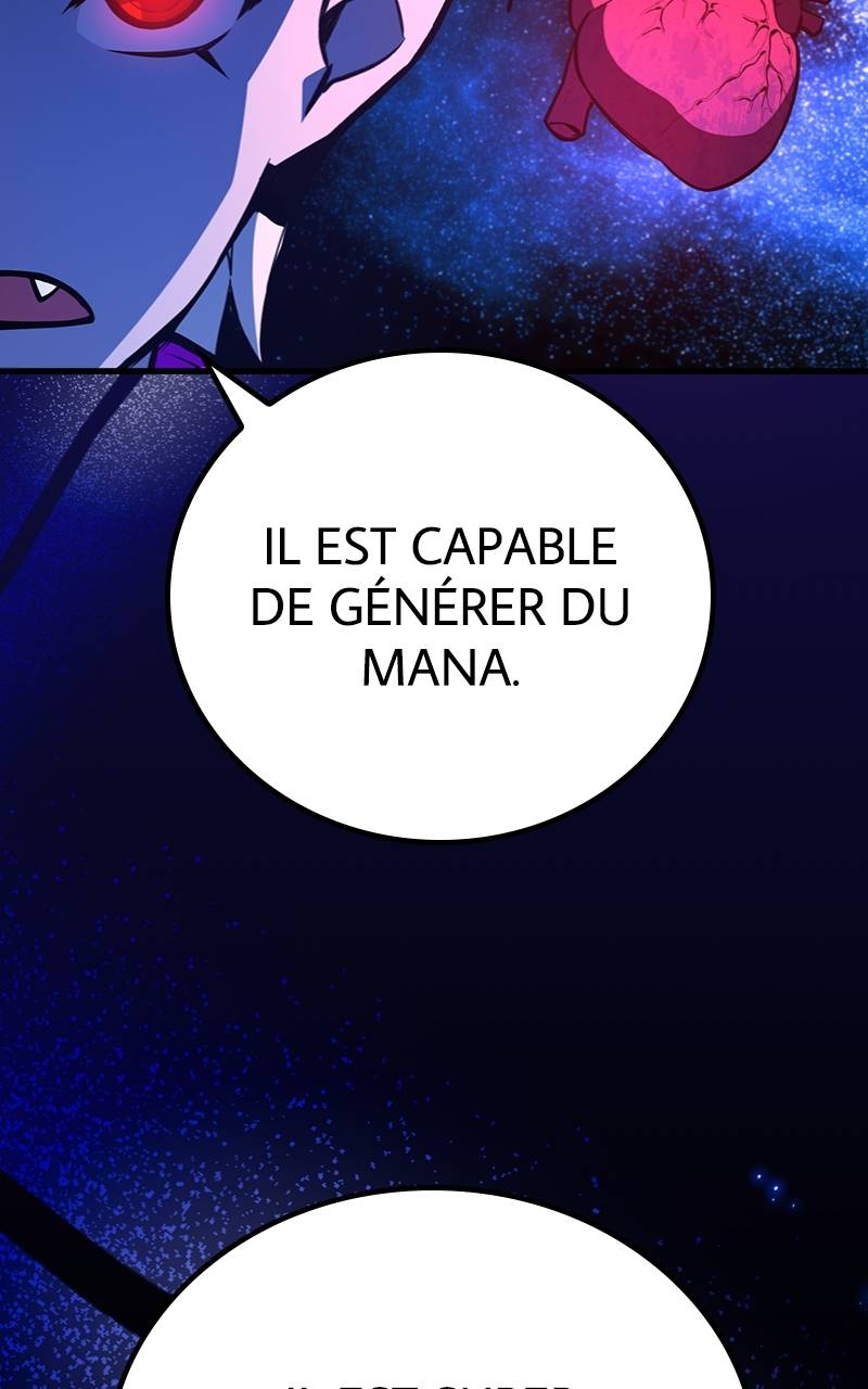 World’s Strongest Troll Chapitre 70 - Page 57